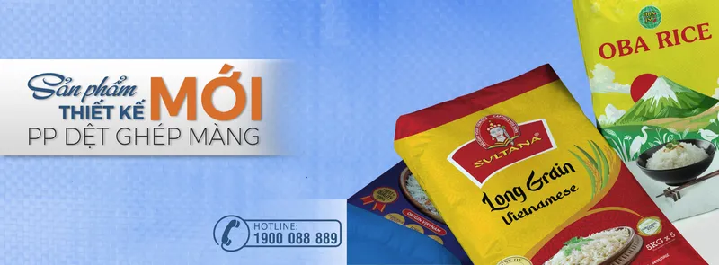 Sản phẩm 1920x710 1743661508 multi_section10 sanphammoicopy — Bao Bì GLOPACO - Công Ty Cổ Phần Sản Xuất Bao Bì Công Nghiệp Toàn Cầu — MST 3602601927