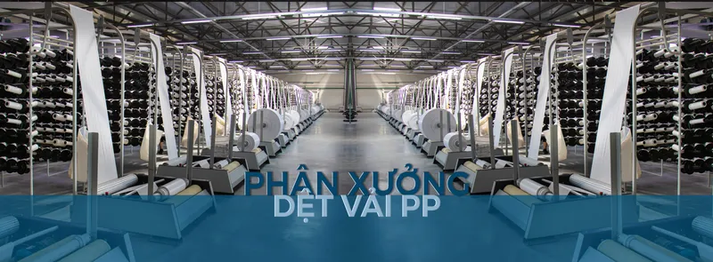 Sản phẩm 1920x710 1743821820 multi_section10 phanxuongdetcopy — Bao Bì GLOPACO - Công Ty Cổ Phần Sản Xuất Bao Bì Công Nghiệp Toàn Cầu — MST 3602601927