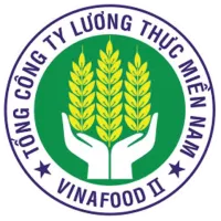 Sản phẩm 200x140 1731726141 multi_section190 khachhangcuachungtoi05 — Bao Bì GLOPACO - Công Ty Cổ Phần Sản Xuất Bao Bì Công Nghiệp Toàn Cầu — MST 3602601927