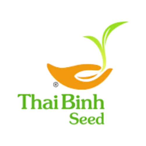 Sản phẩm 500x500 1729876182 single_ssub494 1 — Bao Bì GLOPACO - Công Ty Cổ Phần Sản Xuất Bao Bì Công Nghiệp Toàn Cầu — MST 3602601927
