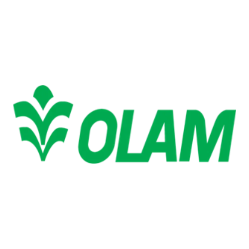 Sản phẩm 500x500 1729876182 single_ssub494 3 — Bao Bì GLOPACO - Công Ty Cổ Phần Sản Xuất Bao Bì Công Nghiệp Toàn Cầu — MST 3602601927
