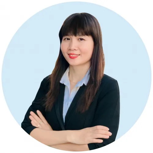 Sản phẩm 500x500 1730862221 single_ssub509 9 — Bao Bì GLOPACO - Công Ty Cổ Phần Sản Xuất Bao Bì Công Nghiệp Toàn Cầu — MST 3602601927