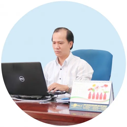 Sản phẩm 500x500 1730946969 single_ssub509 10 — Bao Bì GLOPACO - Công Ty Cổ Phần Sản Xuất Bao Bì Công Nghiệp Toàn Cầu — MST 3602601927