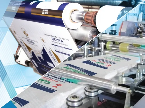 Sản phẩm 600x450 1731130116 single_ssub480 baobippdetinflexoongdong — Bao Bì GLOPACO - Công Ty Cổ Phần Sản Xuất Bao Bì Công Nghiệp Toàn Cầu — MST 3602601927