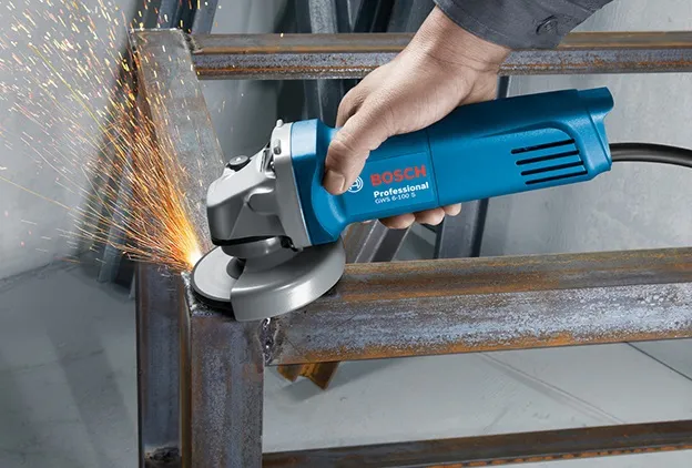 Sản phẩm bn — Công Ty TNHH TM DV Kim Tân Thịnh — MST 3602603498