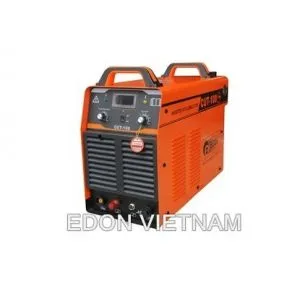 Sản phẩm May cat PLASMA CUT 100 300x301 — Công Ty TNHH TM DV Kim Tân Thịnh — MST 3602603498