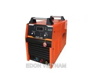 Sản phẩm May cat PLASMA CUT 120 300x280 — Công Ty TNHH TM DV Kim Tân Thịnh — MST 3602603498
