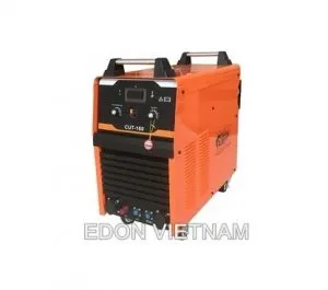Sản phẩm May cat PLASMA CUT 160 300x265 — Công Ty TNHH TM DV Kim Tân Thịnh — MST 3602603498