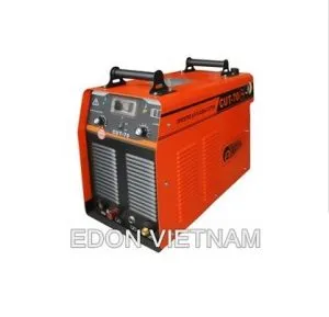 Sản phẩm May cat PLASMA CUT 70 300x289 — Công Ty TNHH TM DV Kim Tân Thịnh — MST 3602603498