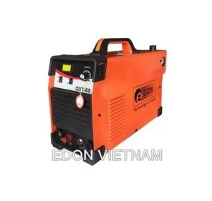 Sản phẩm May cat PLASMA CUT60 1 PHA 300x285 — Công Ty TNHH TM DV Kim Tân Thịnh — MST 3602603498