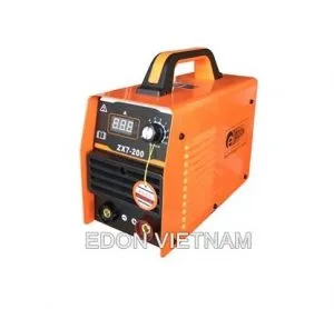 Sản phẩm May han dien tu ZX7 200 300x278 — Công Ty TNHH TM DV Kim Tân Thịnh — MST 3602603498
