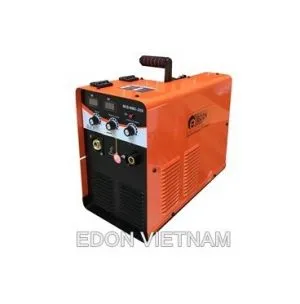 Sản phẩm May han Mig NBC 200 300x304 — Công Ty TNHH TM DV Kim Tân Thịnh — MST 3602603498
