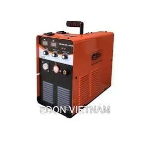 Sản phẩm May han MIG NBC 250 1PHASE — Công Ty TNHH TM DV Kim Tân Thịnh — MST 3602603498