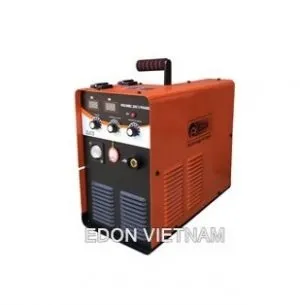 Sản phẩm May han MIG NBC 250 3PHASE 300x305 — Công Ty TNHH TM DV Kim Tân Thịnh — MST 3602603498