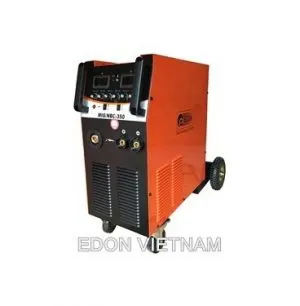 Sản phẩm May han MIG NBC 350 300x306 — Công Ty TNHH TM DV Kim Tân Thịnh — MST 3602603498