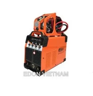 Sản phẩm May han MIG NBC 350F 300x310 — Công Ty TNHH TM DV Kim Tân Thịnh — MST 3602603498