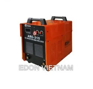 Sản phẩm May han que ARC 315 300x286 — Công Ty TNHH TM DV Kim Tân Thịnh — MST 3602603498