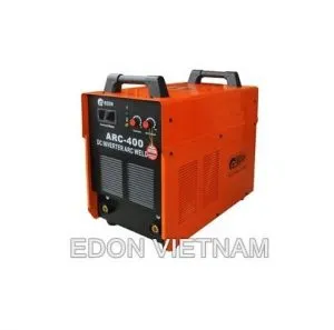 Sản phẩm May han que ARC 400 300x297 — Công Ty TNHH TM DV Kim Tân Thịnh — MST 3602603498