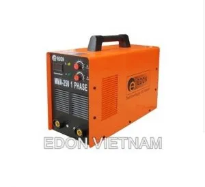 Sản phẩm May han que MMA 250 300x274 — Công Ty TNHH TM DV Kim Tân Thịnh — MST 3602603498