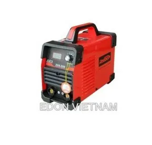 Sản phẩm May han que ZX5 200 300x286 — Công Ty TNHH TM DV Kim Tân Thịnh — MST 3602603498