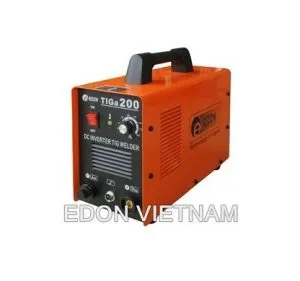 Sản phẩm May han TIG 200A 300x281 — Công Ty TNHH TM DV Kim Tân Thịnh — MST 3602603498