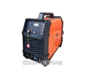 Sản phẩm May han TIG 200P AC DC 300x271 — Công Ty TNHH TM DV Kim Tân Thịnh — MST 3602603498