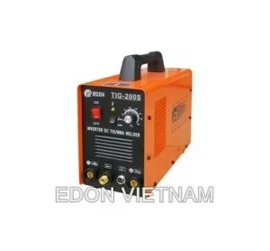 Sản phẩm May han TIG 200S 300x278 — Công Ty TNHH TM DV Kim Tân Thịnh — MST 3602603498