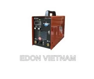 Sản phẩm May han TIG 301 1 PHASE 300x255 — Công Ty TNHH TM DV Kim Tân Thịnh — MST 3602603498