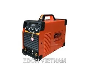 Sản phẩm May han TIG 303 300x270 — Công Ty TNHH TM DV Kim Tân Thịnh — MST 3602603498