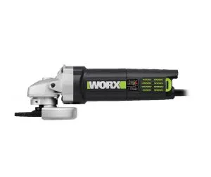 Sản phẩm May mai goc 1100W 100MM WU816 1 300x253 — Công Ty TNHH TM DV Kim Tân Thịnh — MST 3602603498