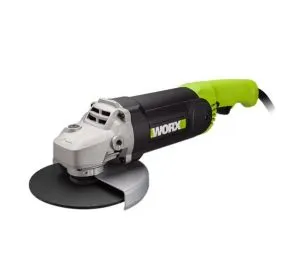 Sản phẩm May mai goc 1400W 150MM WU729 1 300x266 — Công Ty TNHH TM DV Kim Tân Thịnh — MST 3602603498
