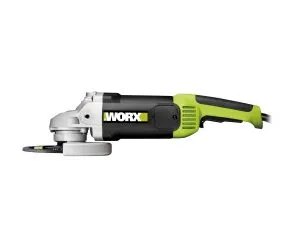 Sản phẩm May mai goc 3000W 18MM WU738 1 300x250 — Công Ty TNHH TM DV Kim Tân Thịnh — MST 3602603498