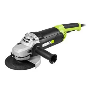 Sản phẩm May mai goc 300W 230MM WU746 300x300 — Công Ty TNHH TM DV Kim Tân Thịnh — MST 3602603498