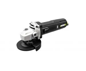 Sản phẩm May mai goc 900W 120MM WU926 1 300x247 — Công Ty TNHH TM DV Kim Tân Thịnh — MST 3602603498