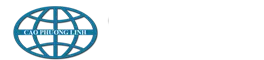 Văn phòng Cơ Khí Cao Phương Nga - Công Ty TNHH Cơ Khí Cao Phương Nga #? — MST 3602610745