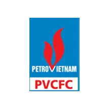 Sản phẩm 2 — Cơ Khí Cao Phương Nga - Công Ty TNHH Cơ Khí Cao Phương Nga — MST 3602610745