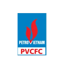 Sản phẩm 3 — Cơ Khí Cao Phương Nga - Công Ty TNHH Cơ Khí Cao Phương Nga — MST 3602610745