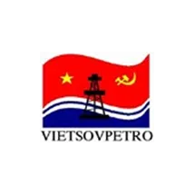 Sản phẩm 6 — Cơ Khí Cao Phương Nga - Công Ty TNHH Cơ Khí Cao Phương Nga — MST 3602610745