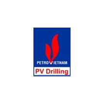 Sản phẩm 7 — Cơ Khí Cao Phương Nga - Công Ty TNHH Cơ Khí Cao Phương Nga — MST 3602610745