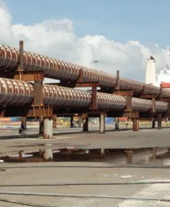 Sản phẩm gia cong ong chan gian khoan 247x300 — Cơ Khí Cao Phương Nga - Công Ty TNHH Cơ Khí Cao Phương Nga — MST 3602610745