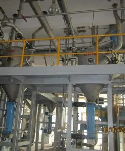Sản phẩm lap dat duong ong thep trang 247x300 — Cơ Khí Cao Phương Nga - Công Ty TNHH Cơ Khí Cao Phương Nga — MST 3602610745