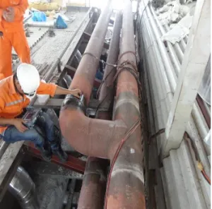 Sản phẩm lap dat duong ong3 300x296 — Cơ Khí Cao Phương Nga - Công Ty TNHH Cơ Khí Cao Phương Nga — MST 3602610745