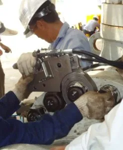 Sản phẩm may siet tu dong 247x300 — Cơ Khí Cao Phương Nga - Công Ty TNHH Cơ Khí Cao Phương Nga — MST 3602610745