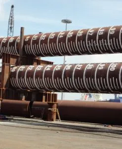 Sản phẩm ong chan de 247x300 — Cơ Khí Cao Phương Nga - Công Ty TNHH Cơ Khí Cao Phương Nga — MST 3602610745