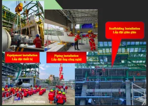Sản phẩm Screen Shot 2023 04 30 at 15.40.07 300x215 — Cơ Khí Cao Phương Nga - Công Ty TNHH Cơ Khí Cao Phương Nga — MST 3602610745
