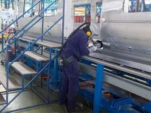 Sản phẩm tho co khi la gi 2 300x225 — Cơ Khí Cao Phương Nga - Công Ty TNHH Cơ Khí Cao Phương Nga — MST 3602610745