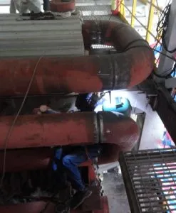 Sản phẩm thuc hien han ong lo hoi 247x300 — Cơ Khí Cao Phương Nga - Công Ty TNHH Cơ Khí Cao Phương Nga — MST 3602610745