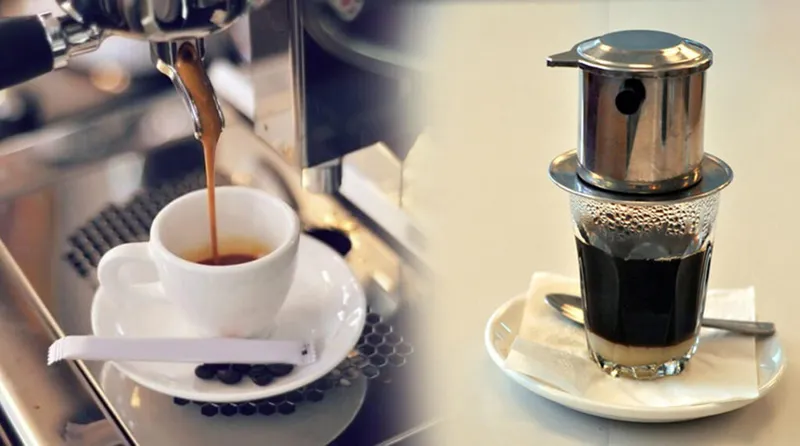 Sản phẩm ca phe ngon hay khong con tuy thuoc vao van hoa uong ca phe cua moi nguoi 1024x571 — Café Đại Phát Lộc - Công Ty TNHH Một Thành Viên Sản Xuất Thương Mại Café Đại
Phát Lộc — MST 3602613873
