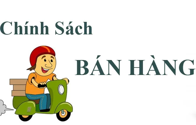 Sản phẩm chinh sach ban hang — Café Đại Phát Lộc - Công Ty TNHH Một Thành Viên Sản Xuất Thương Mại Café Đại
Phát Lộc — MST 3602613873