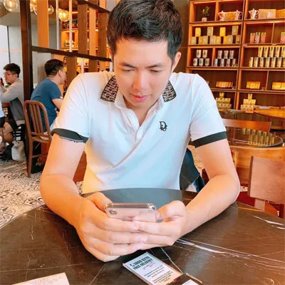 Sản phẩm Untitled 2 — Café Đại Phát Lộc - Công Ty TNHH Một Thành Viên Sản Xuất Thương Mại Café Đại
Phát Lộc — MST 3602613873